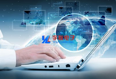 開關穩壓電源的分類介紹