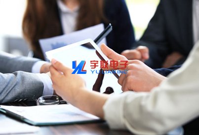 直流電源模塊前景發展如何？